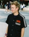 DeryckWhibley 2005 deryck (494).jpg